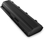 HP Compaq Presario 42 Series CQ42-274TU Core i3 - Notebook