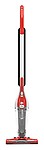 Dirt Devil Power Express Lite 3-in-1 Corded Stick Vacuum SD22020