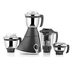 Smart Butterfly Matchless Mixer Grinder, 750W, 4 Jars