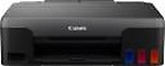 Canon G1020 Single Function Color Printer  ( Ink Tank)