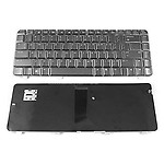 SellZone Compatible Laptop KeyboardPavilion DV3-2000  P/N:- PK1306T2B00