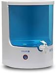 Eureka Forbes Reviva UV 8 L UV Water Purifier