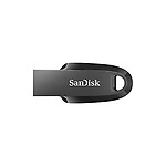 SanDisk  Ultra Curve USB 3.2 64GB 100MB/s R