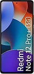 Redmi Note 12 Pro Plus 5G 12GB 256GB