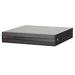 CP PLUS 16 Channel 8 MP Network Video Recorder NVR CP-UNR-4K2161-V2 1 Pc