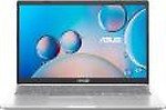 ASUS Core i3 11th Gen - (8GB/256 GB SSD/Windows 10 Home) X515EA-EJ312TS Thin and Light   (15.6 inch, Transparent 1.80 kg, With MS Off)