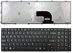 ACETRONIX Laptop Keyboard for Sony SVE15 Series
