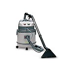 MAKAGE LAVA Vacuum Cleaner, 41.5 x 41.5 x 65 cm