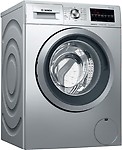Bosch 8 kg Fully Automatic Front Load Washing Machine  (WAT24464IN)