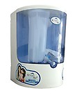 Dolphin Gold Water Purifier