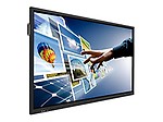 EKIN Interactive Flat Touch Panel for School, Institute, Offices Etc. (86)