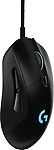 Logitech G403 Prodigy Wired Laser Mouse Gaming Mouse