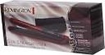 Remington S9600 Silk Straightener Hair Straightener  
