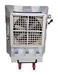 ATUL Decent HC 230-Watt Air Cooler (140 liters)