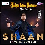 Generic Pen Drive - Hits of Shaan // Bollywood // USB // CAR Song // 450 MP3 Audio // 16GB