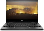 HP Envy x360 AG Series Ryzen 5 Quad Core - (8GB/256 GB SSD/Windows 10 Home) 13-AG0035AU 2 in 1 (13.3 inch, 1.3 kg)
