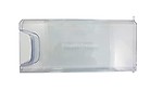 Arvika Sales Freezer Door Compatible with Godrej Edge Pro Refrigerator Clear(190-210 L)
