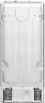 LG 547 L Frost Free Double Door 3 Star (2020) Refrigerator  ( GN-H702HLHQ)