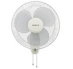 Havells Sameera 400mm Fan