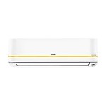 Hitachi 1.5 Ton 4 Star Kiyora 5100X HP INVERTER Hot and Cold - R410A Split AC ( Dust Filter, 2022 Model, RSRG517HEXA)