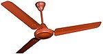 Crompton HS PLUS 3 Blade Ceiling Fan