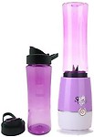 Shake n take Sports-01 180 W Juicer