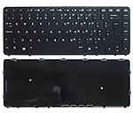 Laptop keyboard for HP EliteBook 840 G1 850 G1 730794-001 9Z.N9JUV.101 6037b85701 736658-001 730794-001 NSK-CP1UV 01