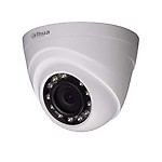 DAHUA CCTV Cameras (DH-HAC-HDW1100RP-S2/1120RP)