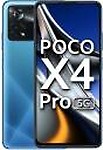Poco X4 Pro 5G 6GB 128GB