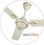 EON Eagle Deco High Speed Fan 1200mm