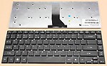 SellZone Laptop Keyboard Compatible for Acer Aspire E15 ES1-511-C35L