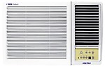 Voltas 1 Ton 3 Star 123 LY Window Air Conditioner