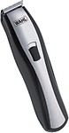 Wahl 1541-0010 Lithium Ion Vario Beard and Stubble Trimmer