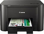 Canon Maxify - iB4070 Single Function Inkjet Printer