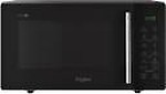 Whirlpool 25 L Grill Microwave Oven  (MAGICOOK PRO 25GE)