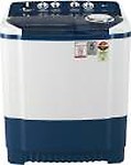 LG 7.5 kg Semi Automatic Top Load (P7530RGAZ)