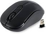 Zebronics Zeb- Dash Wireless Optical Mouse