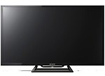 Sony Bravia R412C 80 cm (32 inches) LED TV