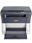 KYOCERA ECOSYS FS-1020MFP Laserjet Reliable and Productive MULTIFUNCTIONALS Printer