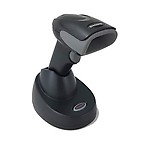 Honeywell Voyager 1472G-2D Extreme Performance (XP) 147X Series Barcode/Area-Imaging Scanner