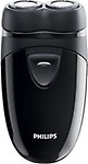Philips Electric Shaver PQ202