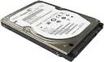 Seagate INTERNAL 320GB Laptop Internal Hard Disk Drive (LAPTOP)