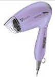 Syska HD1605 1000 W Hair Dryer 