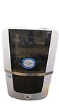 surya water technology Mineral RO + UV + UF Stage Table top/Wall mountable 9 litres Water Purifier