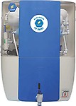 Liv Smart 12 Liter Alkaline RO + UF Water Purifier