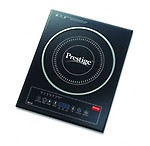 Prestige PIC 2.0 Induction Cook Top