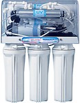 Kent Excell+ 7-Litre Mineral RO+UV Water Purifier