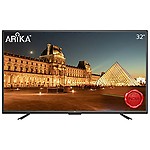 ARIKA (32 inches) HD Ready Smart LED TV ARC0032SFB (2021 Model)