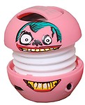 OSAKI Joker (BT) Artistic Bluetooth Speaker