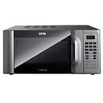 IFB 17PG3S 17-Litre Grill Microwave Oven